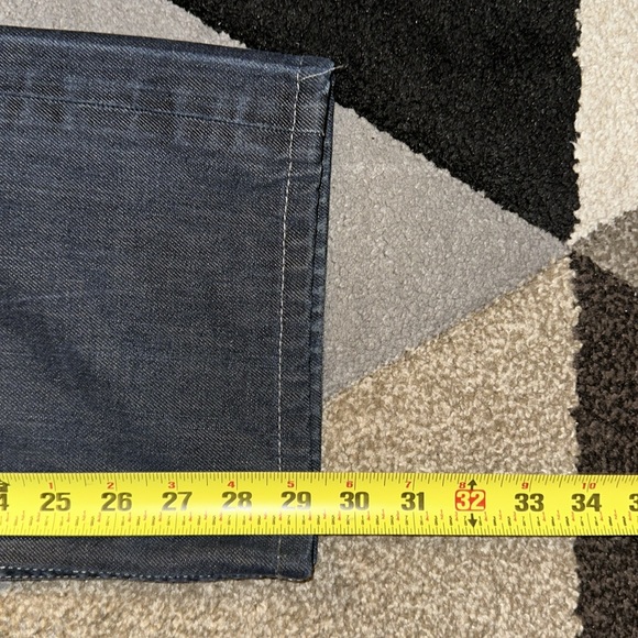 Diesel Jeans - Picture 5 of 8